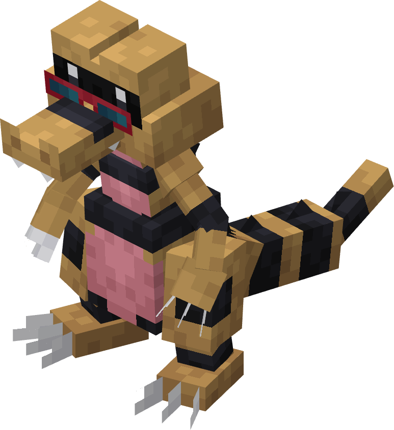 Krokorok (model, sunglasses).png