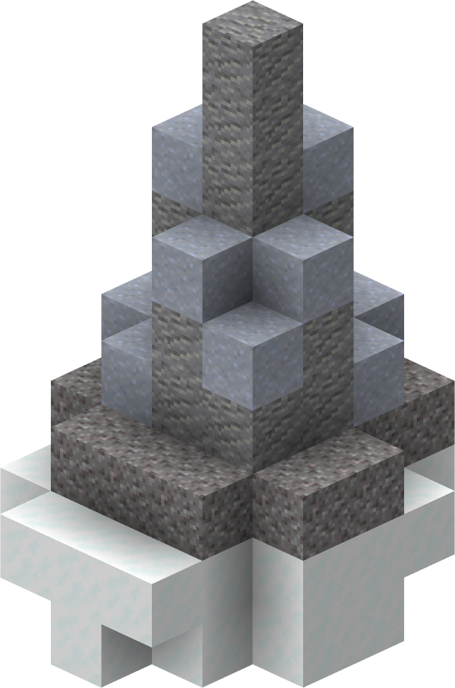 File:Prehistoric Frozen Spike Tiny.png