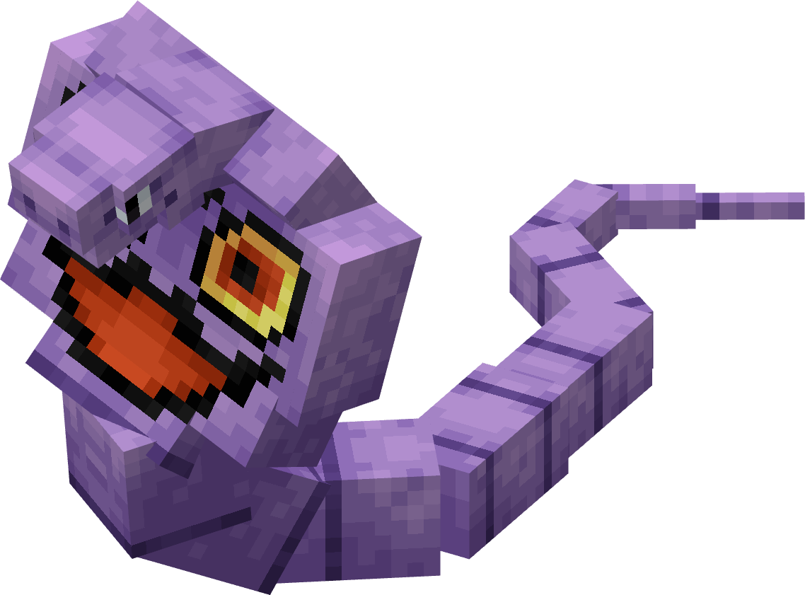 File:Arbok Silence (Model).png