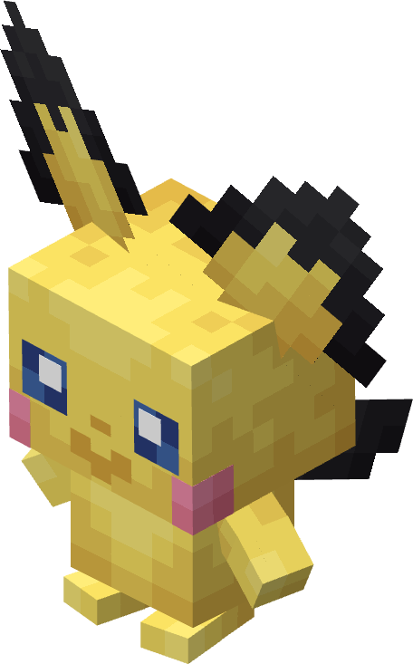 Pichu Alolan (Model).png