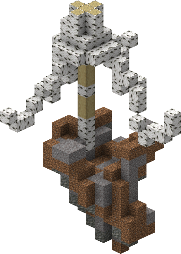 File:Prehistoric Birch Tree 8.png