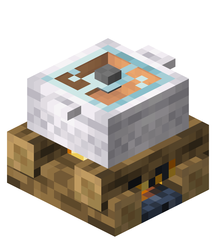 White Campfire Pot (block, lid, inactive).png