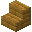 Apricorn Stairs.png