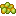 Grassy Seed.png