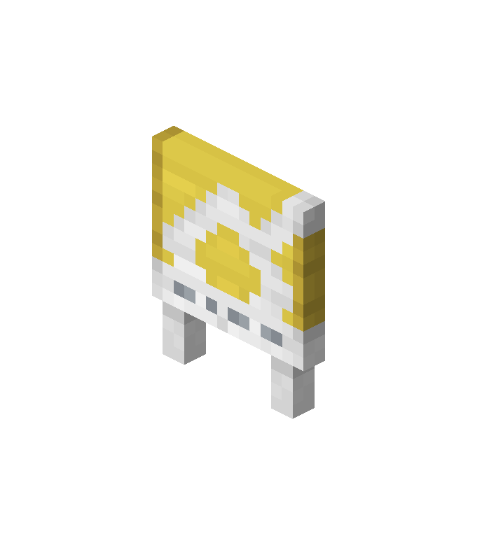 Yellow Plaque (block, ground).png