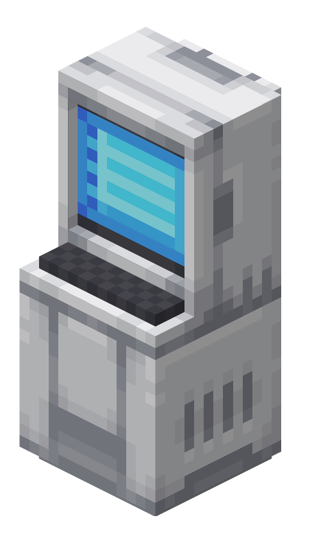 File:PC (block, on).png - Cobblemon Wiki