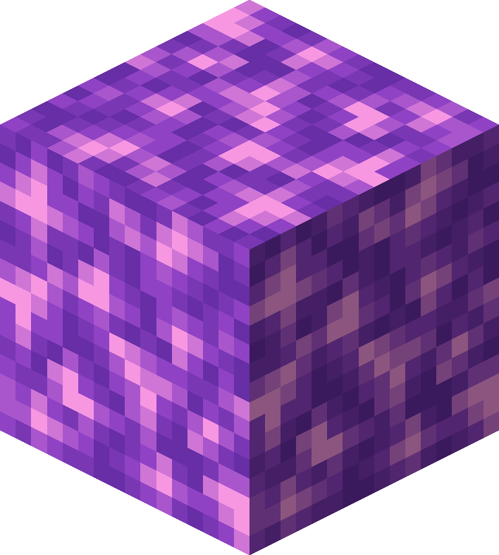 Poison Gem Block (block).png