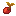 Red Apricorn Sprout.png