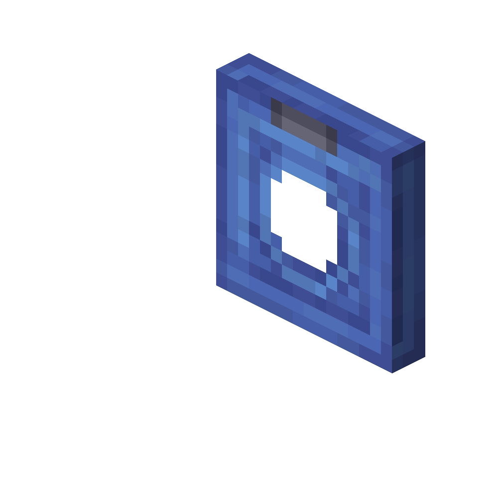Saccharine Trapdoor (block, open).png