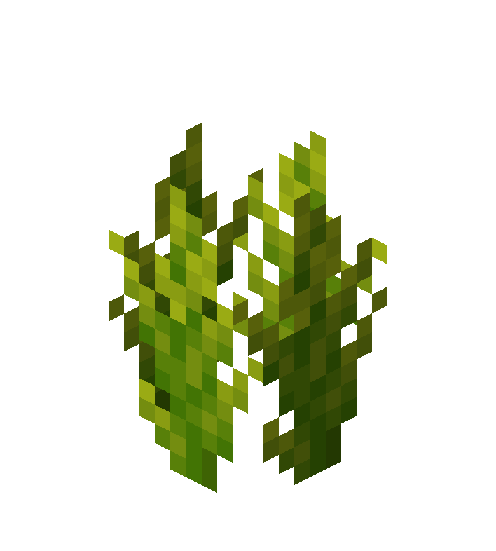 Hearty Grains (block, stage 3).png