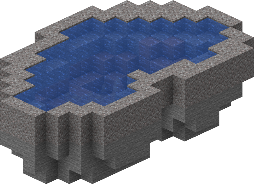 File:Prehistoric Submerged Impact 2.png