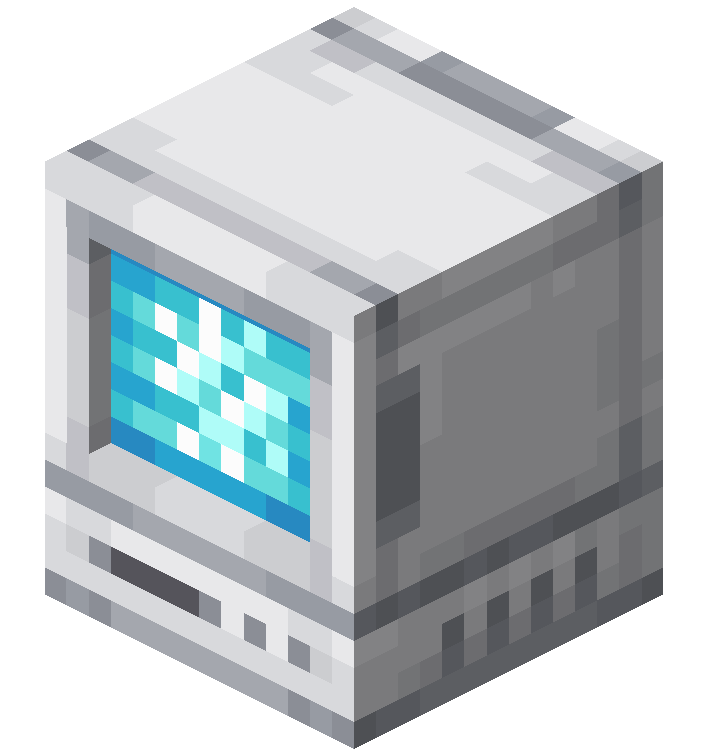 File:Data Monitor (block, ice tm).png