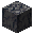 Basalt.png