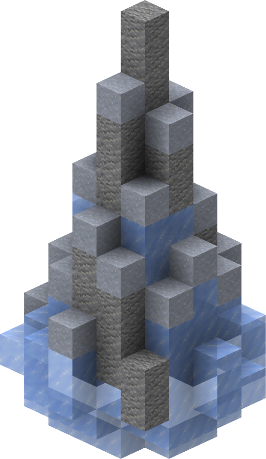 File:Prehistoric Frozen Spike Medium.png