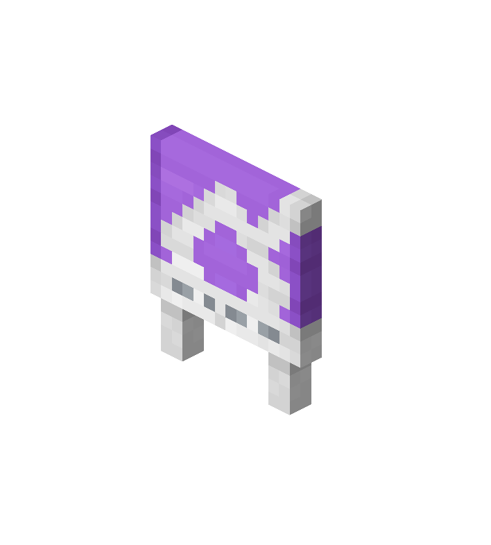 Purple Plaque (block, ground).png