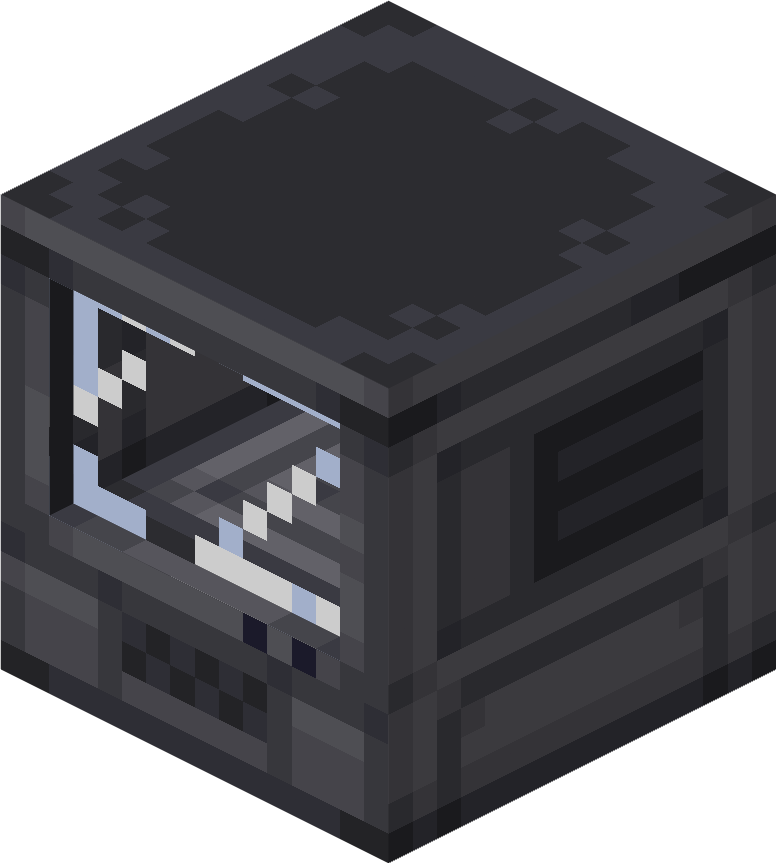 Fossil Analyzer (block, inactive).png