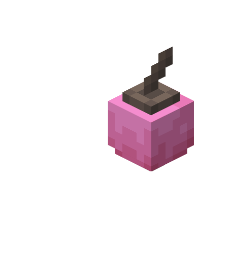 File:Pink Apricorn (block).png