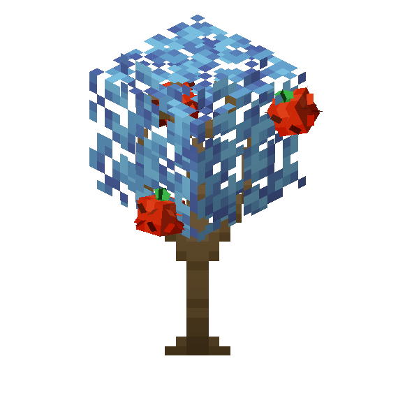 FileTamato Berry (block, stage 4).png Cobblemon Wiki