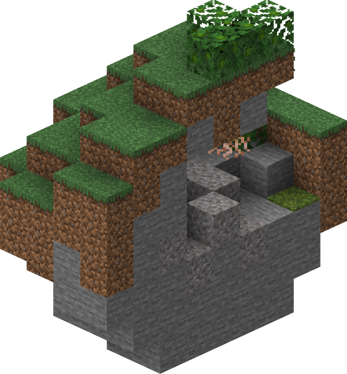 File:Prehistoric Lush Den (Sliced).png