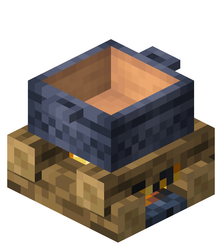Black Campfire Pot (block, no lid, inactive).png