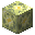 Shiny Stone Block.png