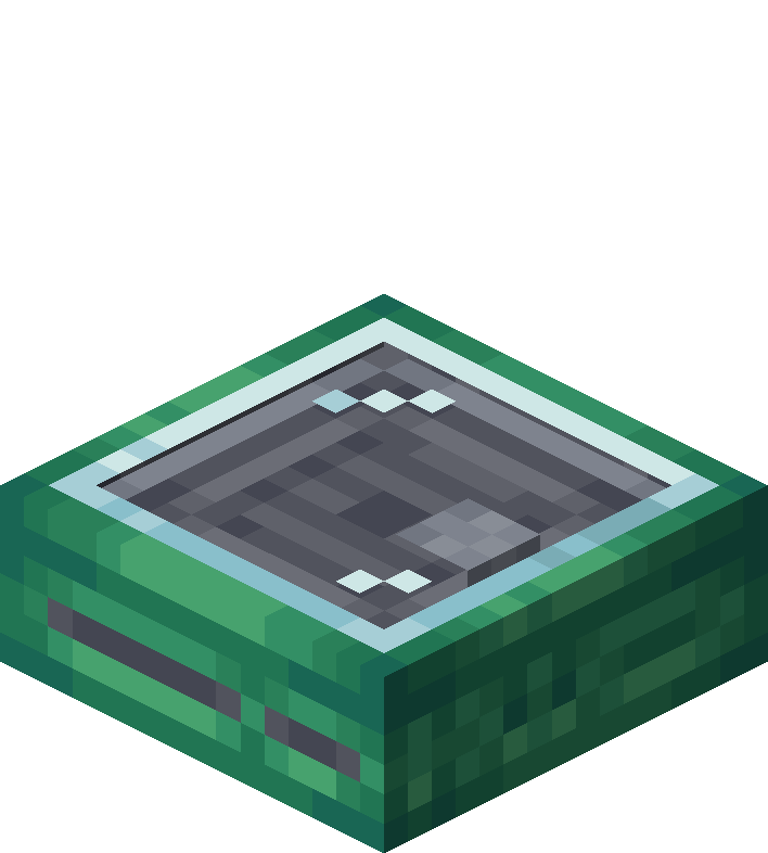 TM Machine (block, closed, empty).png
