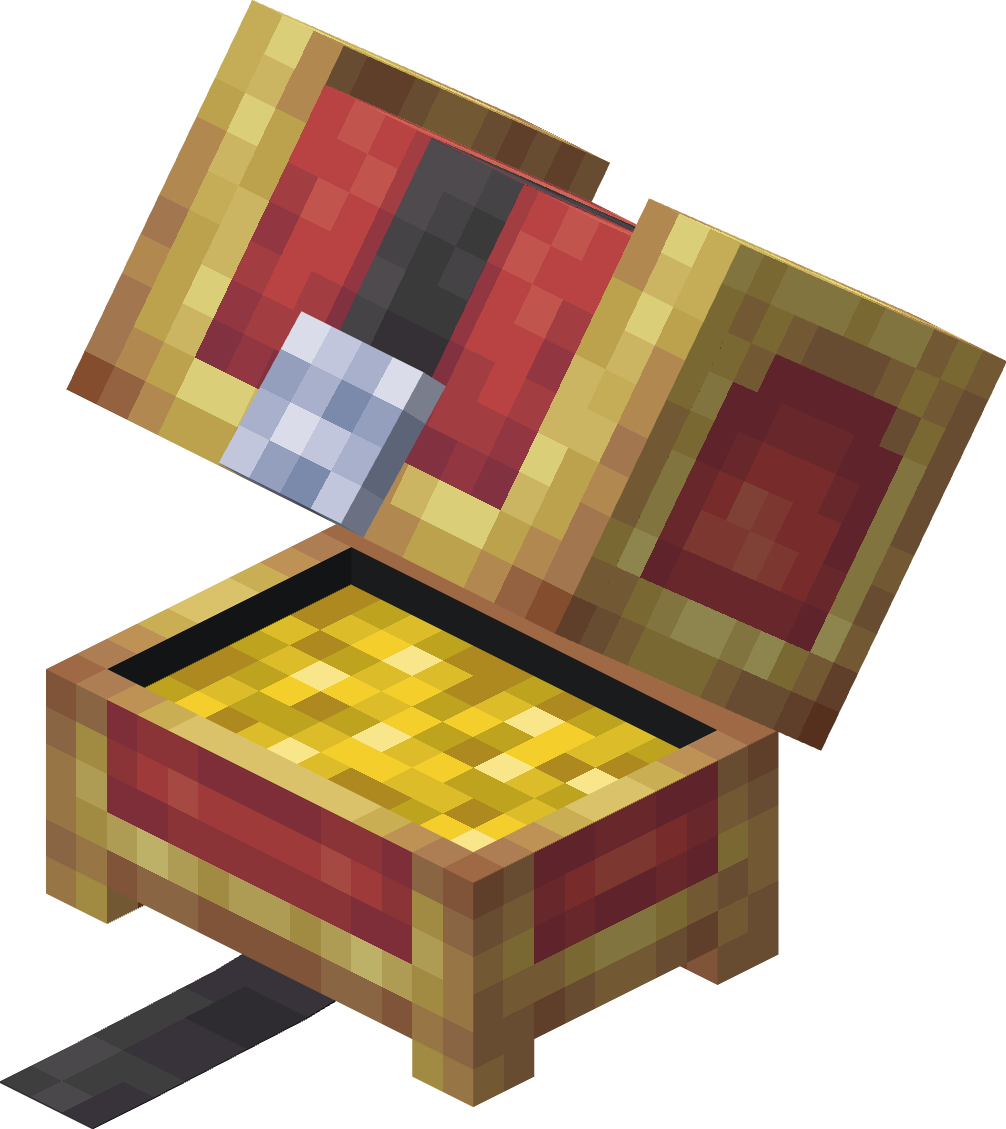Gilded Chest (block, open).png