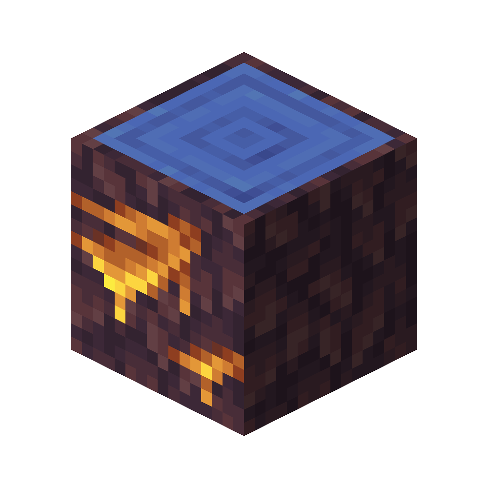 Honey-Slathered Saccharine Log (block).png