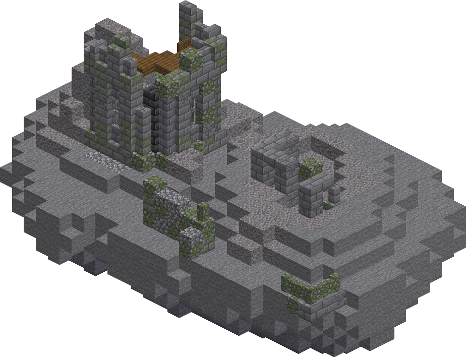 Lost Cave Ruins 1.png