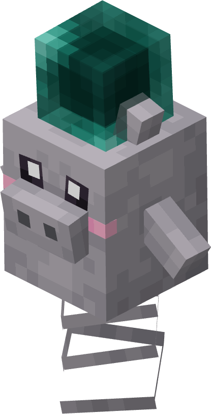 Spoink (model, ender pearl).png