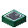 TM Machine.png