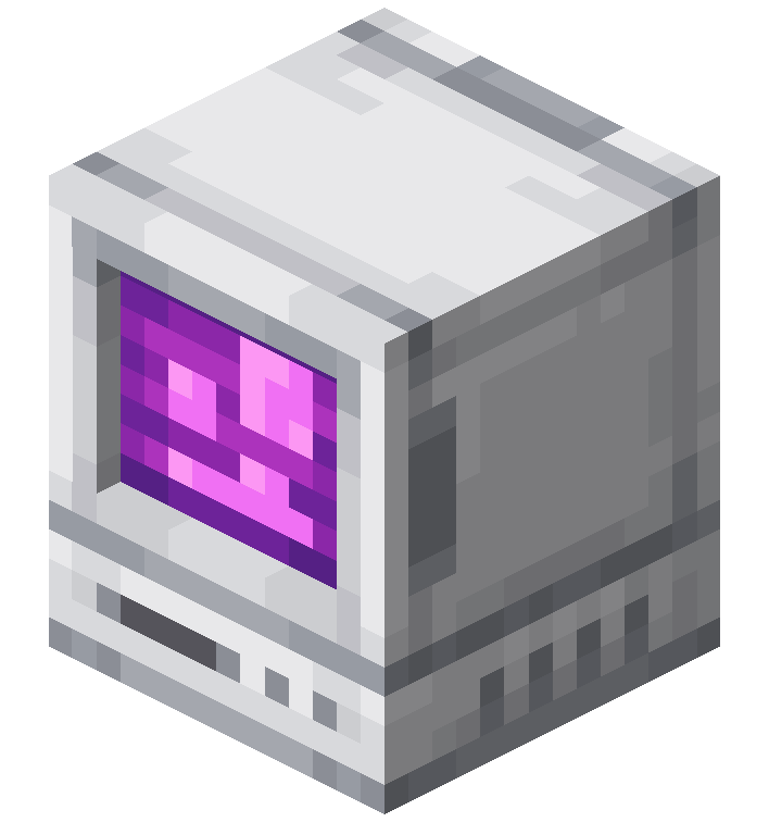 File:Data Monitor (block, poison tm).png