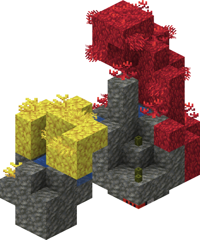 Deep Sea Spire 1.png