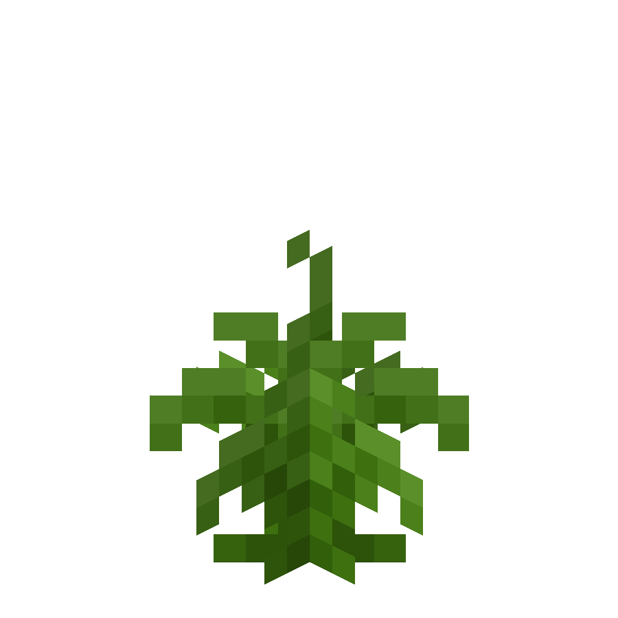 Revival herb cobblemon wiki