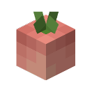Magost Berry (model).png