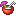 Delicious Red Aprijuice.png