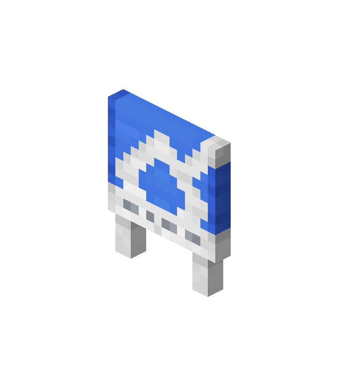 Blue Plaque (block, ground).png