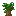 Dark Oak Sapling.png