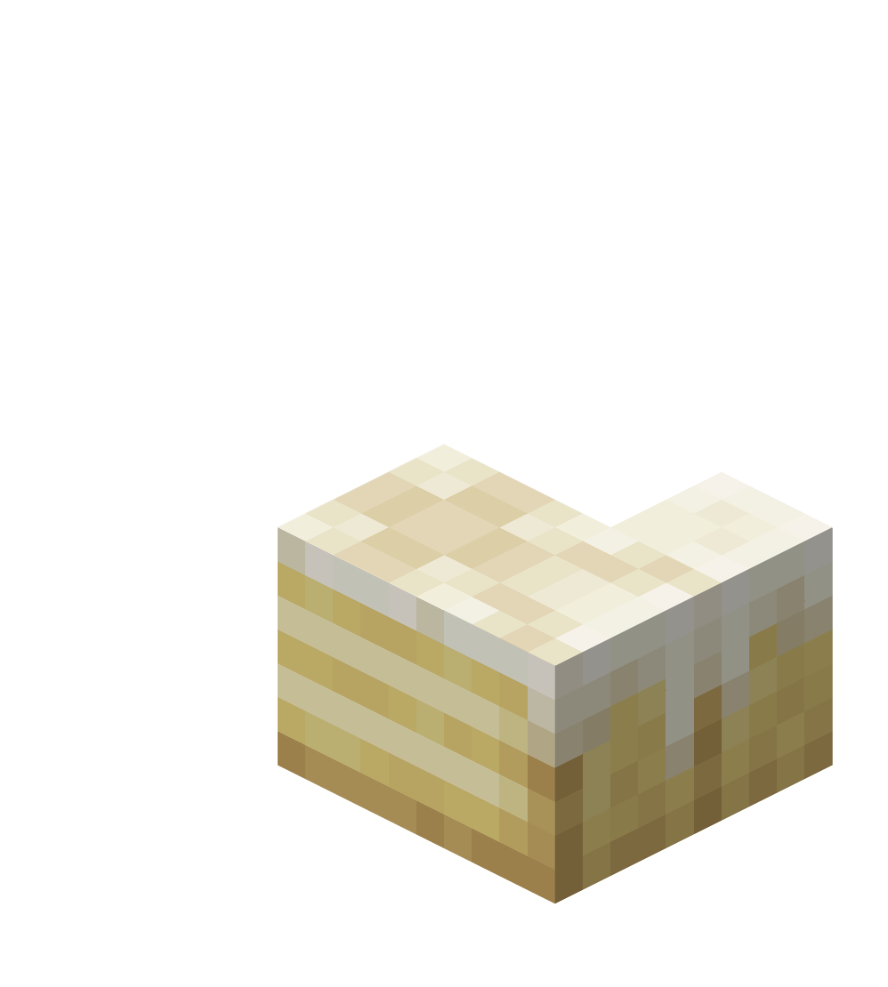 File:Poké Cake (block, slice 6).png