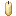 Candle.png