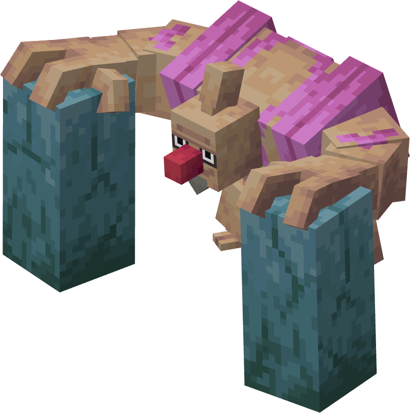 Conkeldurr (model, cyan pillars).png