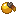 Yellow Apricorn.png