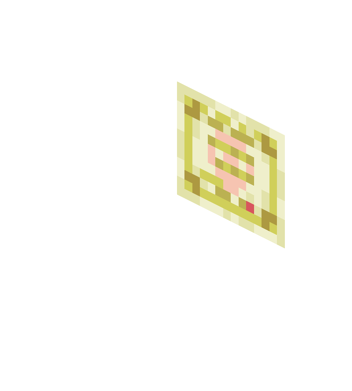 Blunder Policy (model).png