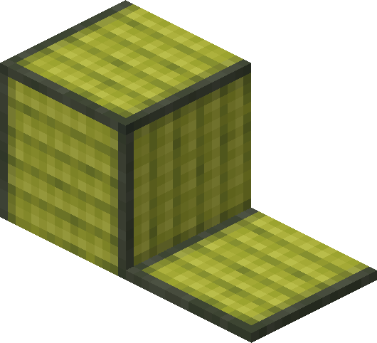 Tatami Block Set.png