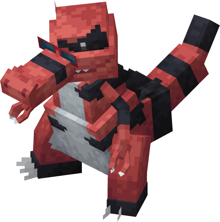 Krookodile (model, sunglasses).png