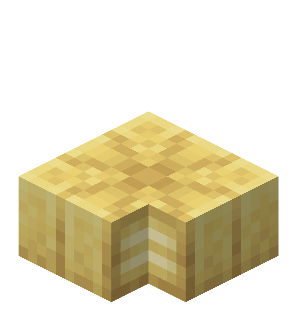 File:Poké Snack (block, slice 1).png