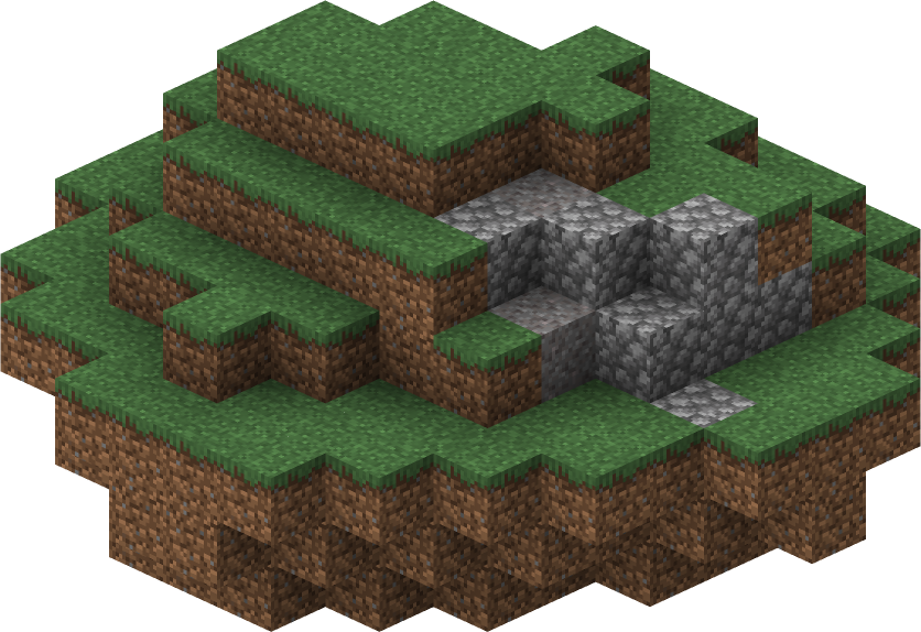 File:Prehistoric Suspicious Mound 2.png