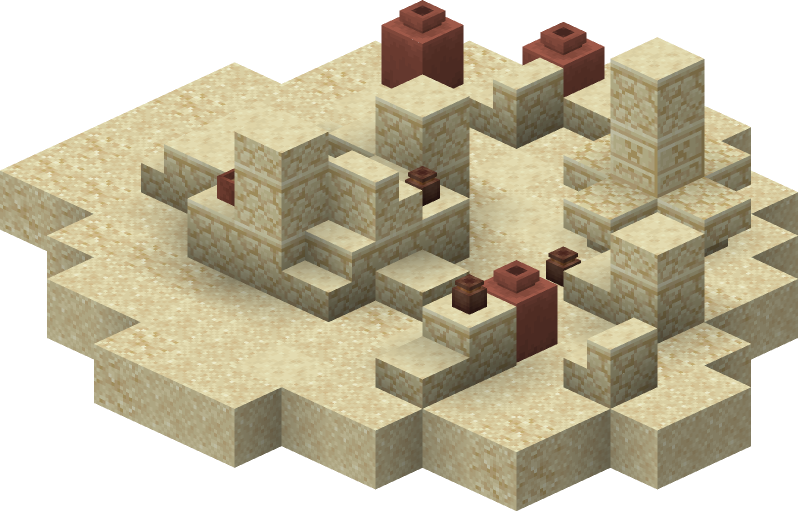 File:Deserted Monument Ruins 5.png
