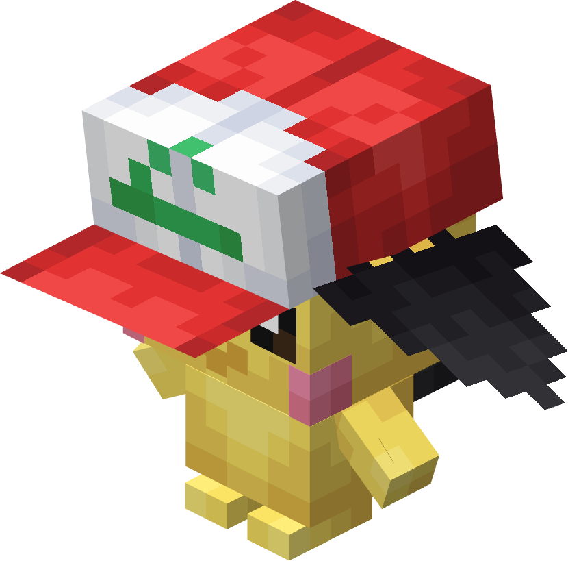 Pichu (model, original cap).png