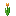 Orange Tulip.png
